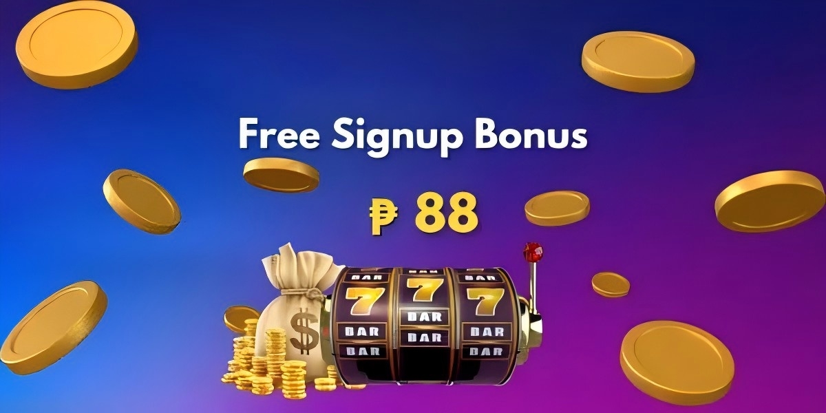 Banner khuyến mãi thành viên mới của x88 link