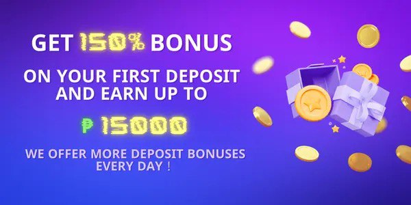 Banner sảnh casino trực tiếp của x88 link