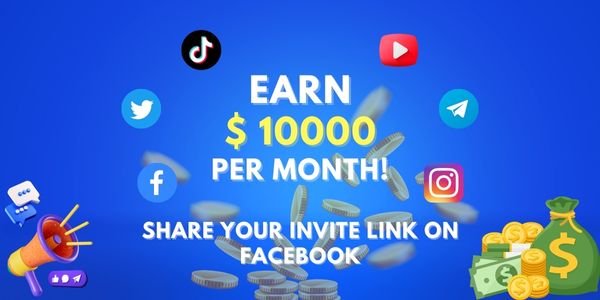 Ảnh đặc quyền VIP với các hạng thành viên xếp tầng