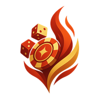 Logo x88 link